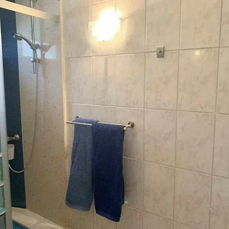 Bonito Apartamento En San Agustin Lejlighed *